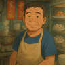 Author profile picture